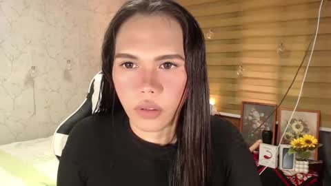 Nikka online show from February 19, 8:02 am