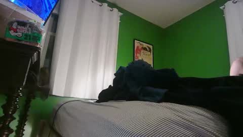 Ani online show from March 16, 11:47 am