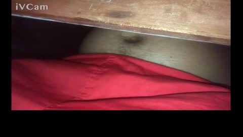 zatman online show from March 17, 11:21 pm