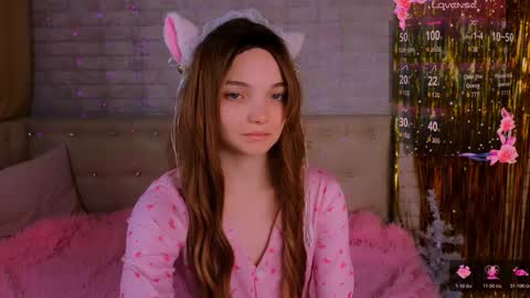 Alica online show from January 14, 2:41 am