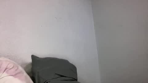 Animeboygirls online show from December 5, 6:01 am