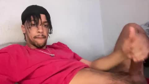 Animeboygirls online show from March 12, 4:49 am