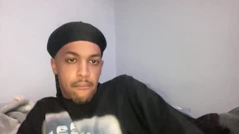 Animeboygirls online show from April 27, 4:54 am