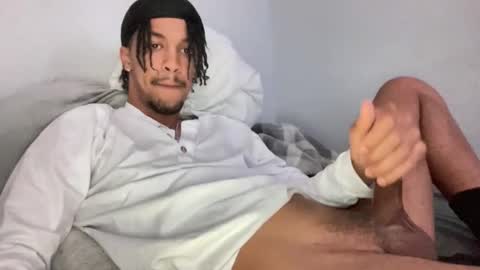 Animeboygirls online show from April 16, 4:34 am