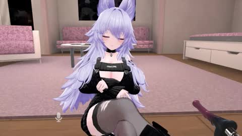 animecutie online show from February 19, 11:20 am