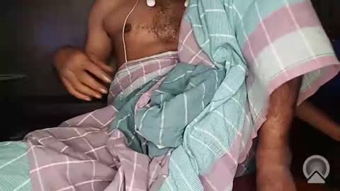 anis4551 online show from October 18, 6:56 pm