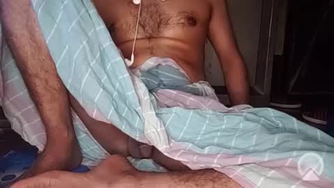 anis4551 online show from March 3, 9:11 pm