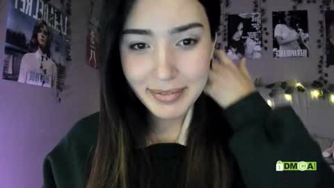 Anisa Moan from LovenseWet from Tip MenuOpen for Private online show from March 3, 7:15 am