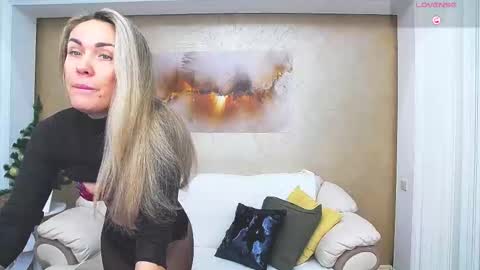 my name is Ani  online show from January 10, 9:59 am