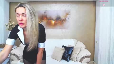 my name is Ani  online show from January 13, 8:11 am