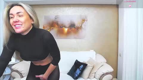 my name is Ani  online show from January 17, 11:08 am