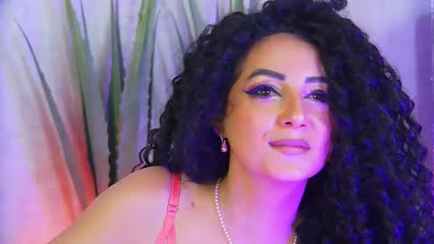 anissia teaser online show from November 24, 6:56 am