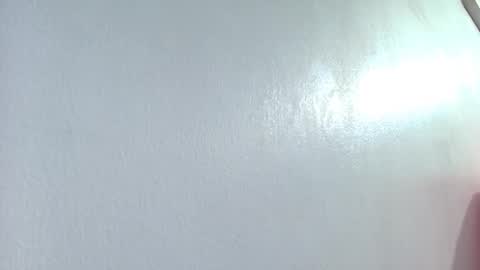 ana independent model online show from November 2, 6:35 am