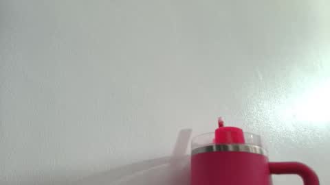 ana independent model online show from March 17, 5:45 am