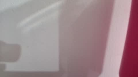 ana independent model online show from December 16, 1:06 pm