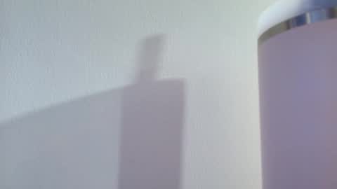 ana independent model online show from September 21, 8:18 am