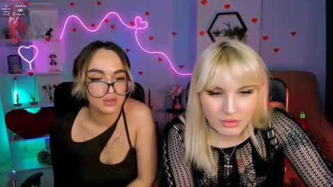 anita_love3 online show from February 20, 12:21 am