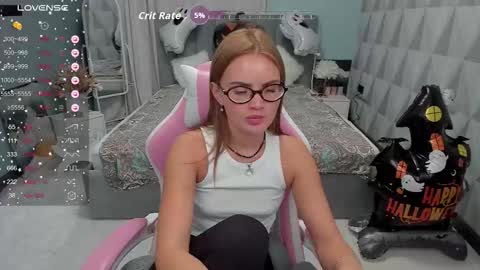 Snapshot of anita_mood chatting on October 22, 12:18 pm Anita online show from October 22, 12:18 pm