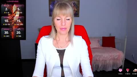 Anita online show from March 1, 7:08 am