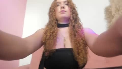 Anita  online show from August 7, 3:21 pm