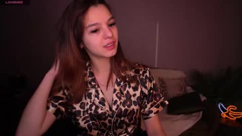 Anita online show from February 4, 7:12 am