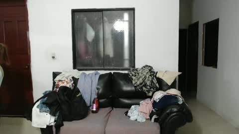 Anitabig69 online show from September 30, 12:32 am