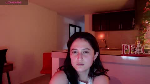 Snapshot of anitafox_ chatting on December 27, 10:37 pm Anitafoxx online show from December 27, 10:37 pm