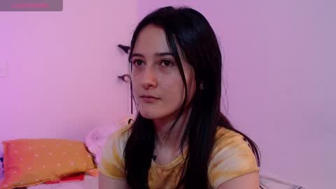 Anitafoxx online show from April 8, 7:39 pm