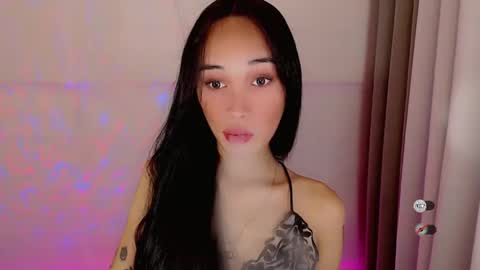 anita online show from January 27, 6:31 pm