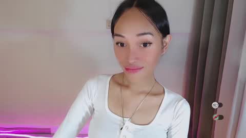 anita online show from December 21, 9:15 pm