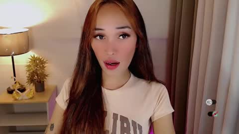 anita online show from February 22, 8:53 pm