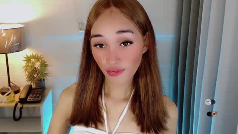 anita online show from March 10, 7:00 am