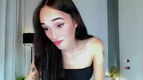 anita online show from December 22, 4:58 pm