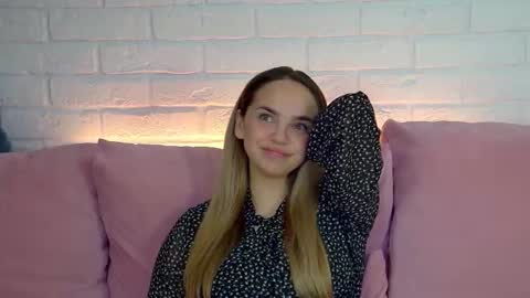 AnitaVenture online show from September 28, 4:54 am