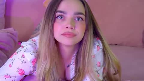 AnitaVenture online show from March 13, 5:54 am