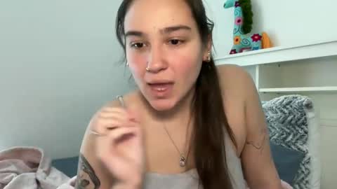 anitayurmoni online show from May 12, 8:29 pm