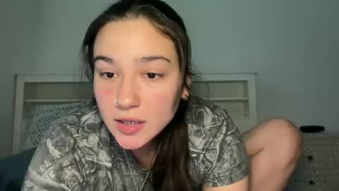 anitayurmoni online show from May 1, 10:26 pm