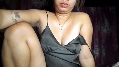 anivia15 online show from November 27, 9:22 pm