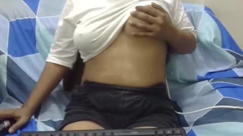 anjali_dogra786 online show from September 30, 8:41 pm