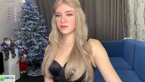 anjalin_sososok online show from January 12, 8:32 am