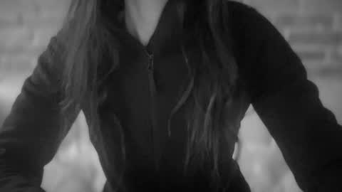 Anje online show from February 8, 9:02 am