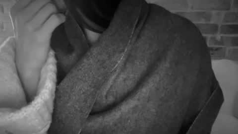 Anje online show from February 6, 9:28 pm