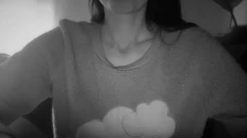 Anje online show from December 19, 9:10 pm