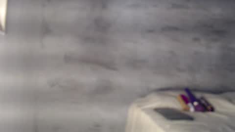 Hello My name is NaiaraPv is OPEN online show from March 7, 7:38 pm