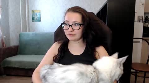 Nameless online show from September 16, 6:38 am