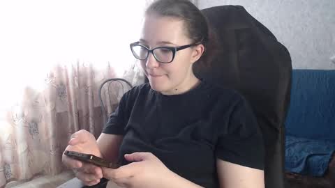 Nameless online show from March 11, 8:52 am