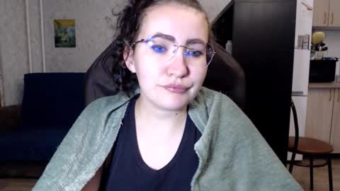 Nameless online show from September 29, 10:42 pm