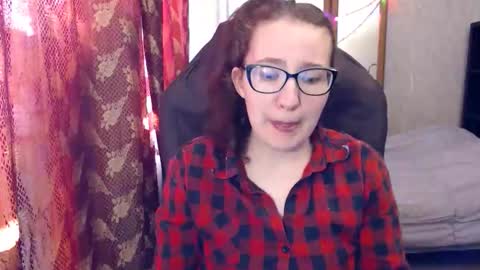 Nameless online show from May 1, 9:25 am
