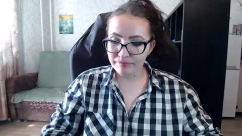 Nameless online show from September 21, 8:29 am