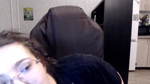 Nameless online show from November 16, 4:09 pm